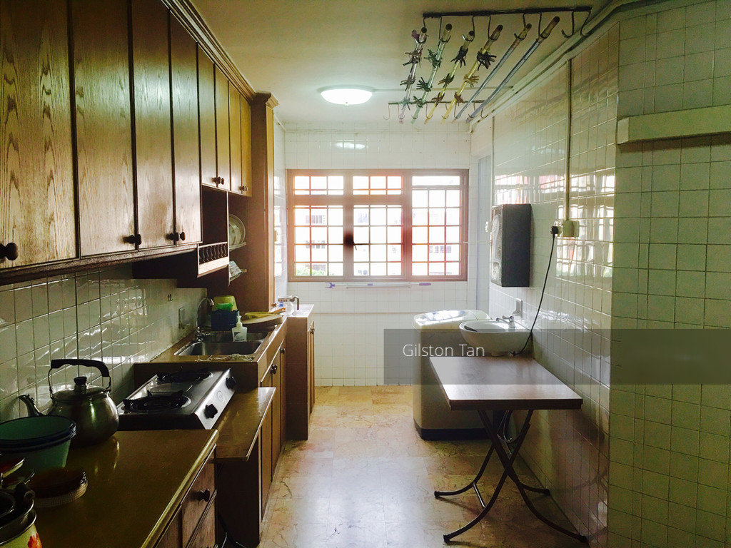 Blk 113 Hougang Avenue 1 (Hougang), HDB 4 Rooms #153868302